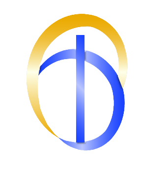 BAKKAT Logo